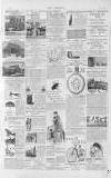 The Graphic Saturday 17 October 1885 Page 24