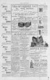 The Graphic Saturday 24 October 1885 Page 13