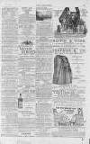 The Graphic Saturday 07 November 1885 Page 15