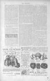 The Graphic Saturday 09 January 1886 Page 14
