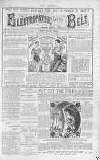 The Graphic Saturday 09 January 1886 Page 27