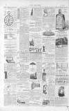 The Graphic Saturday 16 January 1886 Page 24