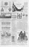 The Graphic Saturday 23 January 1886 Page 15