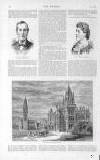 The Graphic Saturday 23 January 1886 Page 20