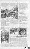 The Graphic Saturday 23 January 1886 Page 21