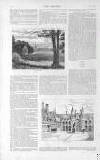 The Graphic Saturday 23 January 1886 Page 24