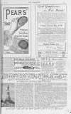 The Graphic Saturday 23 January 1886 Page 31