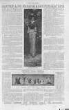 The Graphic Saturday 30 January 1886 Page 23