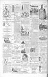 The Graphic Saturday 30 January 1886 Page 32