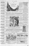 The Graphic Saturday 06 February 1886 Page 15