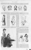The Graphic Saturday 06 February 1886 Page 19