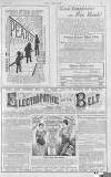 The Graphic Saturday 06 February 1886 Page 27