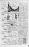 The Graphic Saturday 06 March 1886 Page 15