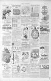The Graphic Saturday 06 March 1886 Page 28