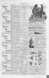 The Graphic Saturday 13 March 1886 Page 23