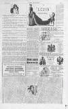 The Graphic Saturday 20 March 1886 Page 15