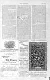 The Graphic Saturday 20 March 1886 Page 22