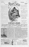 The Graphic Saturday 20 March 1886 Page 23