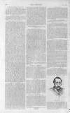 The Graphic Saturday 10 April 1886 Page 6