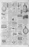 The Graphic Saturday 10 April 1886 Page 24