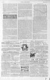 The Graphic Saturday 24 April 1886 Page 14