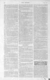 The Graphic Saturday 24 April 1886 Page 22