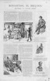 The Graphic Saturday 01 May 1886 Page 17