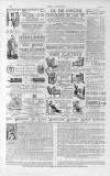 The Graphic Saturday 08 May 1886 Page 24