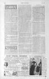 The Graphic Saturday 15 May 1886 Page 14