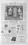 The Graphic Saturday 15 May 1886 Page 30