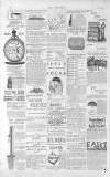 The Graphic Saturday 15 May 1886 Page 32