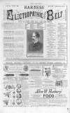 The Graphic Saturday 22 May 1886 Page 19