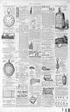 The Graphic Saturday 22 May 1886 Page 20