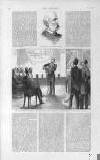 The Graphic Saturday 29 May 1886 Page 18
