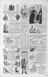The Graphic Saturday 29 May 1886 Page 20