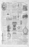 The Graphic Saturday 12 June 1886 Page 32