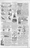 The Graphic Saturday 17 July 1886 Page 23