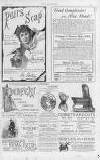 The Graphic Saturday 13 November 1886 Page 19