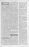 The Graphic Saturday 20 November 1886 Page 11