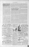 The Graphic Saturday 20 November 1886 Page 14