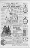 The Graphic Saturday 20 November 1886 Page 15