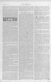 The Graphic Saturday 18 December 1886 Page 7