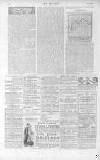 The Graphic Saturday 18 December 1886 Page 14