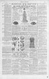 The Graphic Saturday 18 December 1886 Page 15