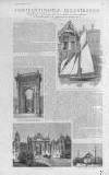 The Graphic Saturday 18 December 1886 Page 17