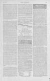 The Graphic Saturday 25 December 1886 Page 3