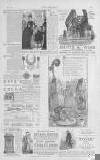 The Graphic Saturday 25 December 1886 Page 15