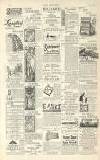 The Graphic Saturday 25 December 1886 Page 24
