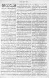 The Graphic Saturday 01 January 1887 Page 2