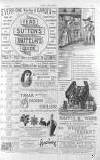 The Graphic Saturday 01 January 1887 Page 15